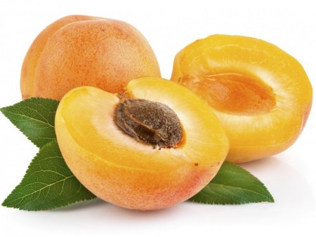 تولید ترشک و لواشک و ترشیجات