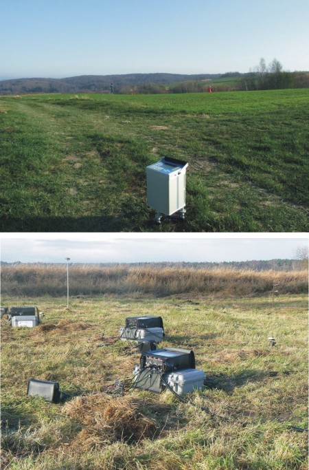 صنعت ساختمان و همکاری با شهرداری ها