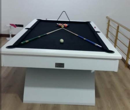 میز بیلیارد 09194219634