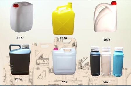 فروش فوق العاده 1لیتری تا 20لیتری