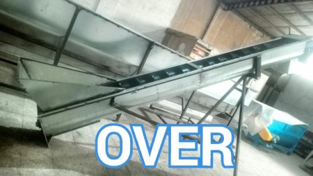 وان شستشو .فلات تانک هاتواش