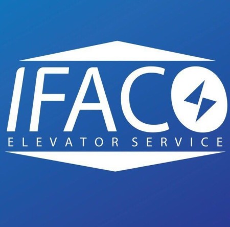 شرکت ایفاکو