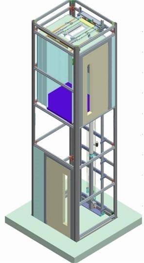 شرکت ایفاکو