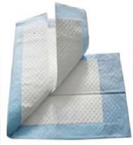 Manufacturer of sleeping mat, the patient - on sale sleeping mat, disposable hospital