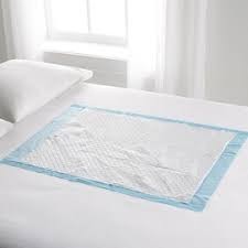 Manufacturer of sleeping mat, the patient - on sale sleeping mat, disposable hos ...