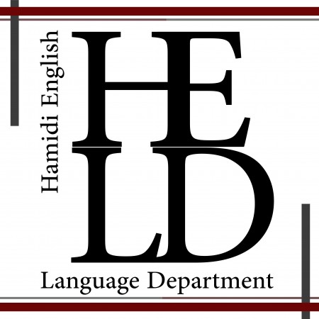 IELTS and Immigration Master Hamidi