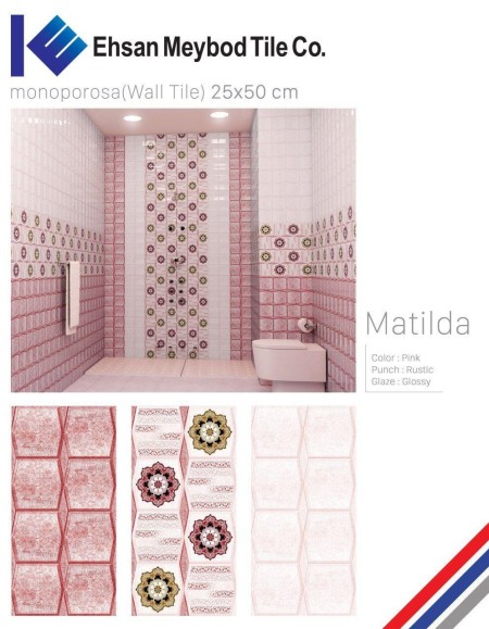 کاشی و سرامیک