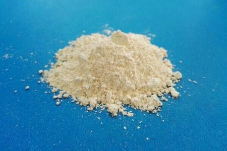 Zirconium oxide-the oxide of zirconium (zirconia)