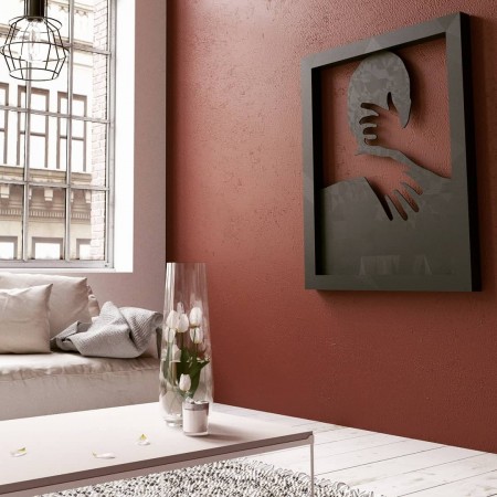 رادیاتور دکوراتیو