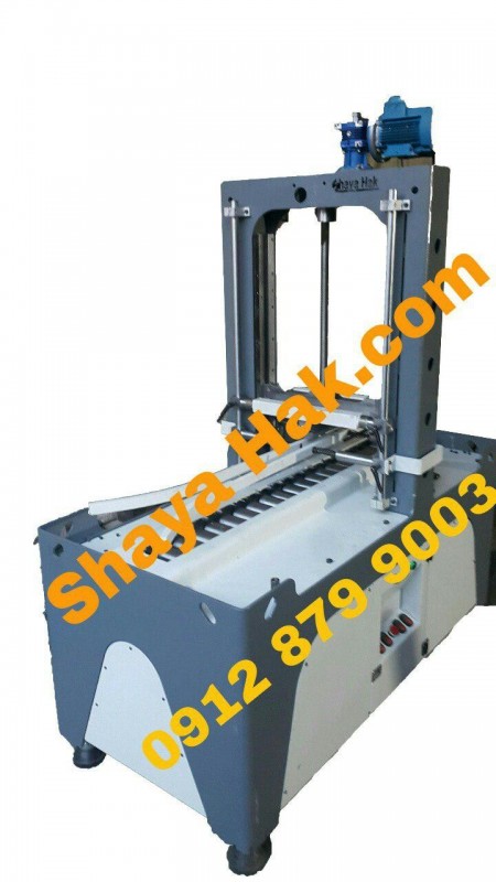 حکاکی روی فلنج  و اتصالات