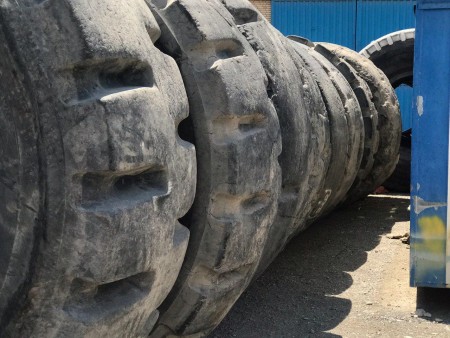 فروش ویژه اسلب دودی اسلب