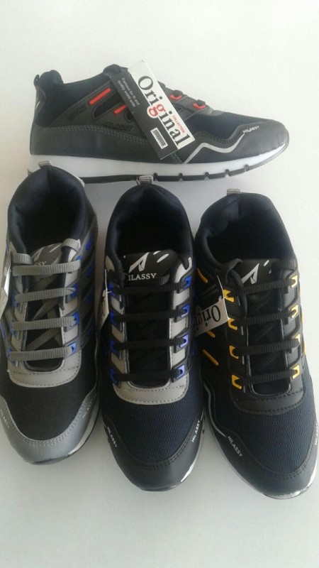 عمده فروشی در ایران کفش دمپایی