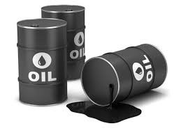 Sell wholesale crude oil وگازوئیل09121001056