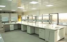 Lab furniture, with more than 100 samples of work. Quality and cheap
