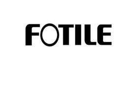 Fotile Fotile Home Appliances Company