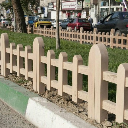 خط تولید مکانیزه سنگ مصنوعی و ساختمانی