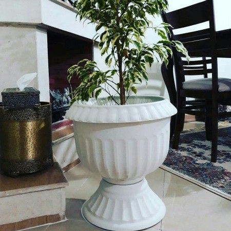 خط تولید مکانیزه سنگ مصنوعی و ساختمانی