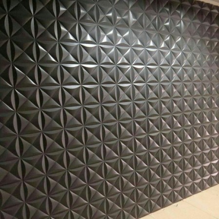 خط تولید مکانیزه سنگ مصنوعی نانو (36 میلیون تومان )