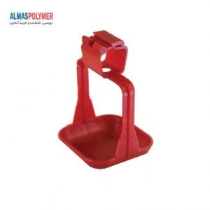 تجهیزات مرغداری