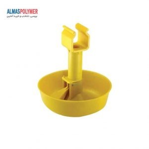 تجهیزات مرغداری