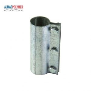 تجهیزات مرغداری