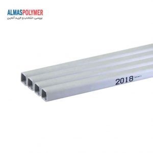 تجهیزات مرغداری