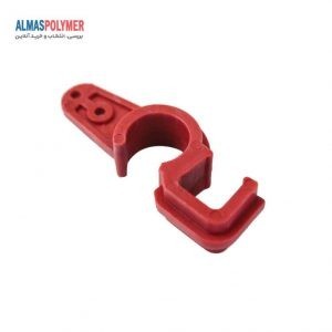 تجهیزات مرغداری