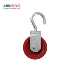 تجهیزات مرغداری