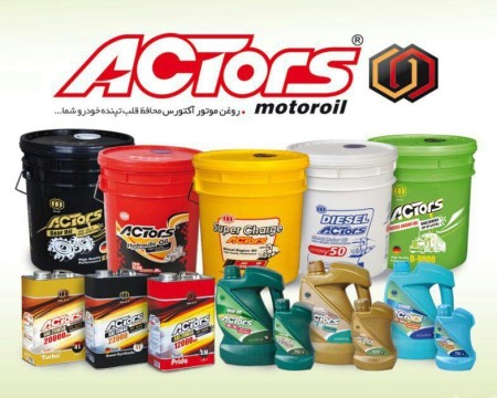 فروش روغن موتور،دنده و  هیدرولیک،ضدیخ،گریس