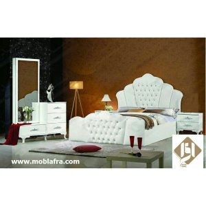 تولیدی سرویس خواب ،تولیدی تختخواب در تهران -مبل افرا