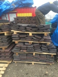 خرید و فروش ضایعات