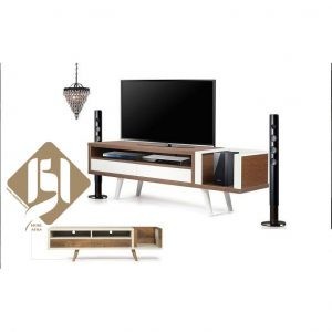 Manufacturing LCD desk -sofa Maple-manufactured desk, TV