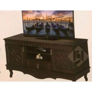 Manufacturing LCD desk -sofa Maple-manufactured desk, TV