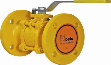 Lion steel تکضرب BATU, Germany