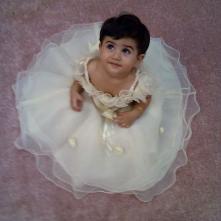 سنگ اهن مگنتیت 3میکرون عیار 64الی 65