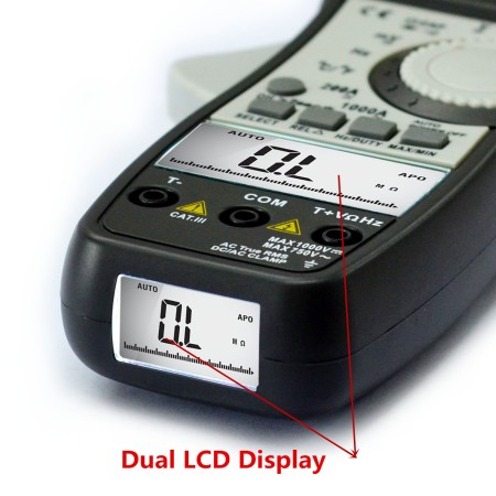 فروش انواع دستگاه های اندازه گیری و ابزار دقیق