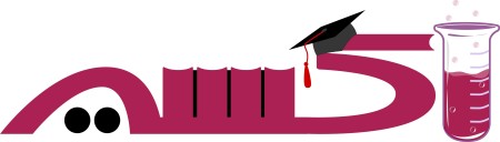 آکادمی زبان اکسیر