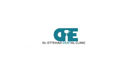 کلینیک تخصصی دندانپزشکی دکتر مهران اتحاد مروستی