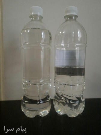 مواد شیمیایی