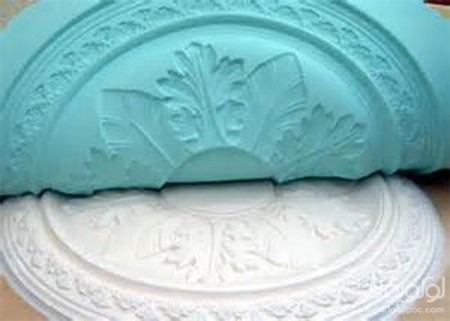 مواد شیمیایی