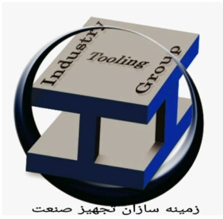 Now the field of makers furnishing industry