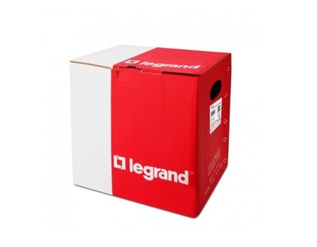 کابل شبکه لگراند