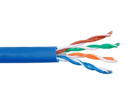 Network cable لگراند