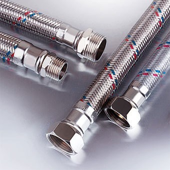 شیرآلات و لوازم بهداشتی ساختمانی