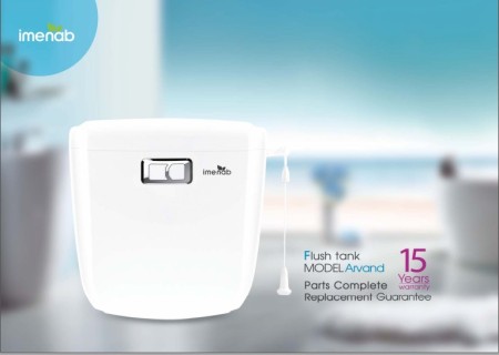 شیرآلات و لوازم بهداشتی ساختمانی