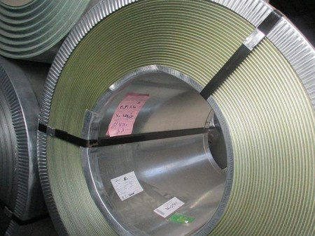 فروش ورق گالوانیزه مشهد