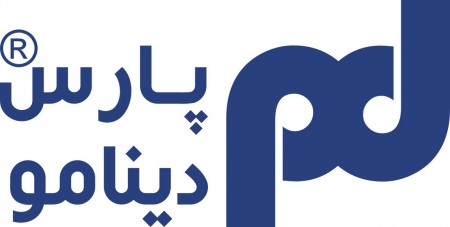 فروش،تامین قطعات یدکی و تعمیرات انواع دیزل ژنراتور