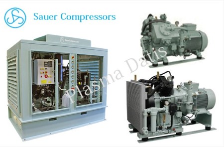 کمپرسورفشارقوی