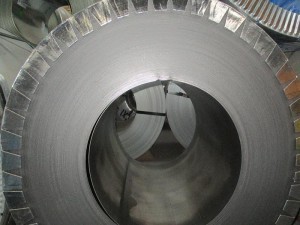 فروش ورق روغنی مشهد