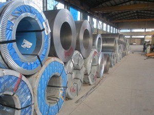 فروش ورق روغنی مشهد